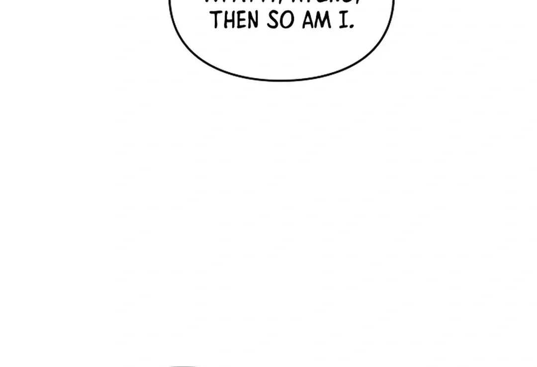 I Became a Doting Father Chapter 162 page 13 - 