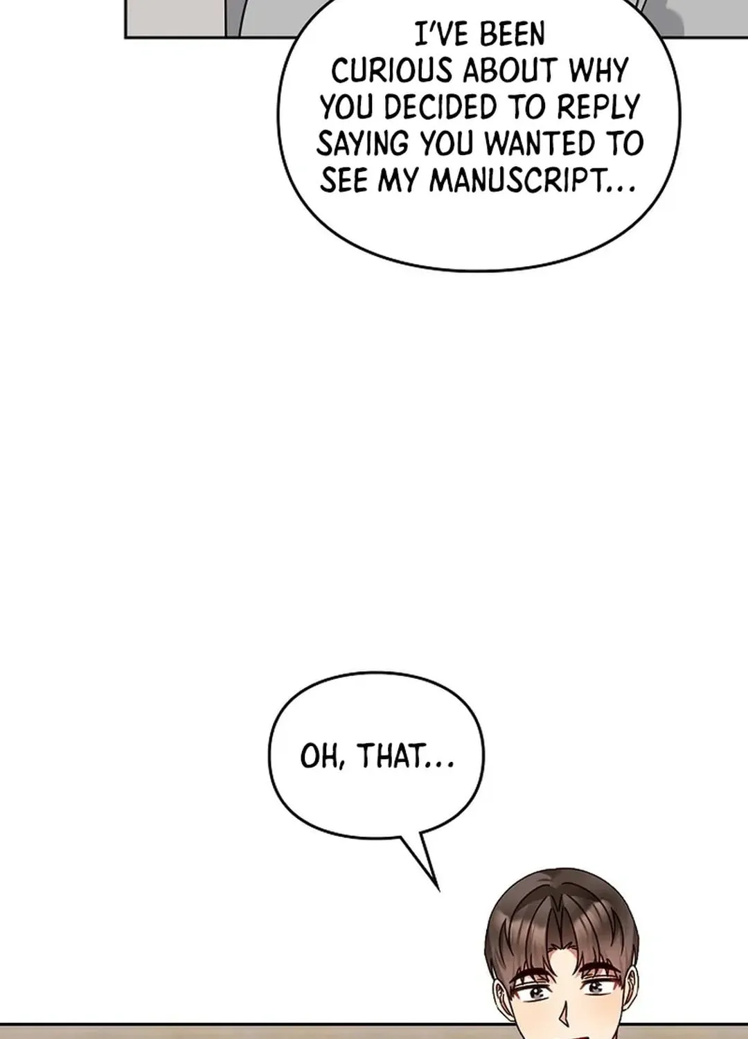 I Became a Doting Father Chapter 162 page 19 - 