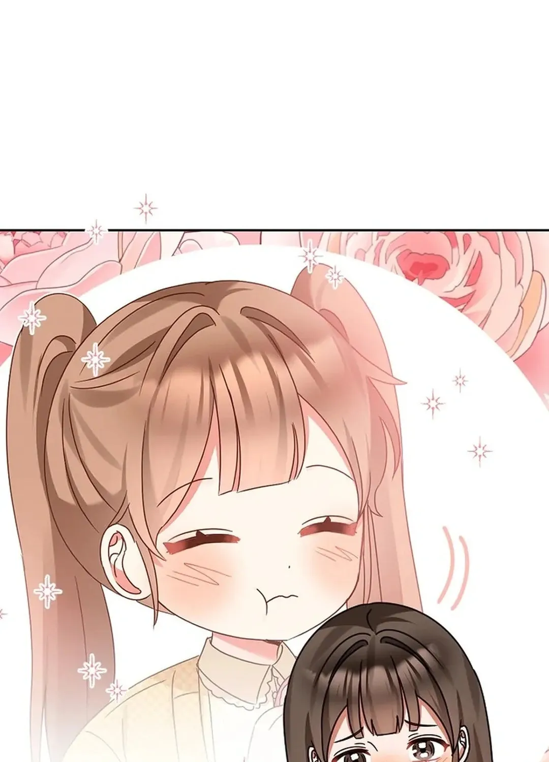I Became a Doting Father Chapter 162 page 24 - 