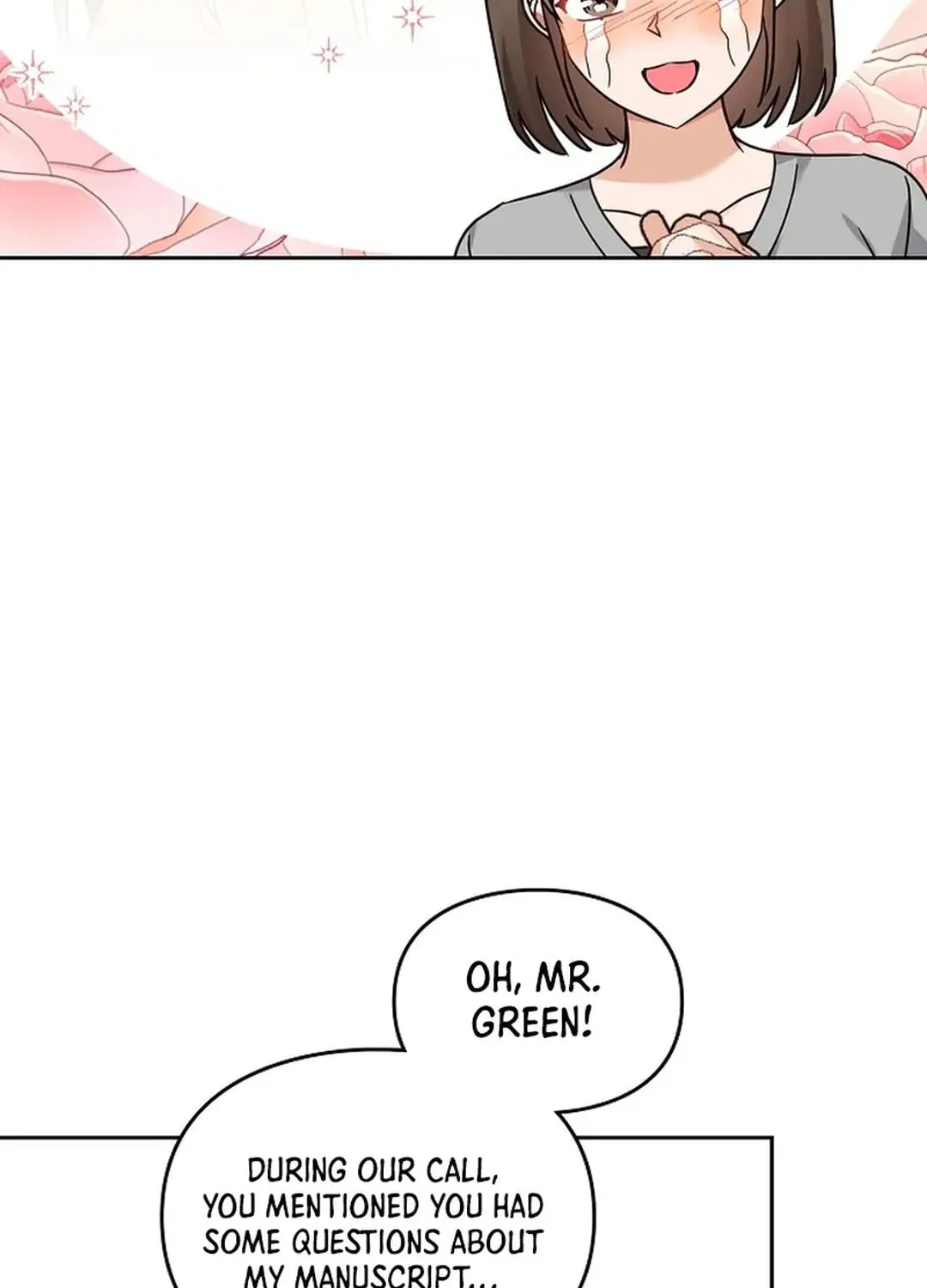 I Became a Doting Father Chapter 162 page 25 - 