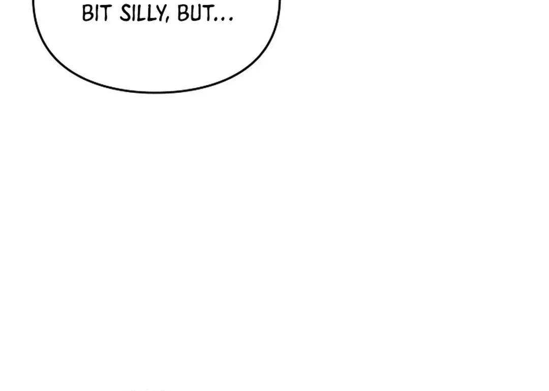 I Became a Doting Father Chapter 162 page 27 - 