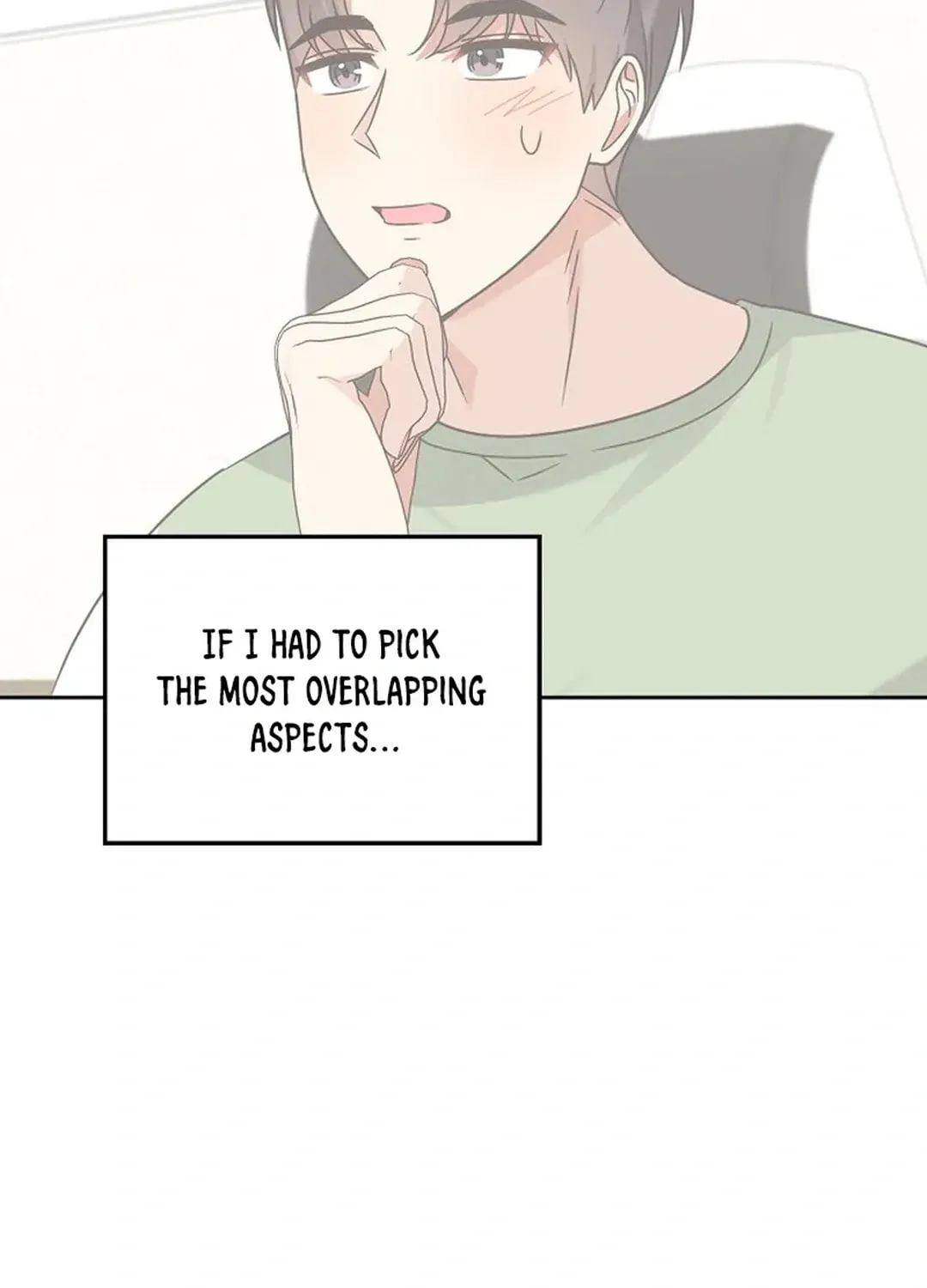 I Became a Doting Father Chapter 162 page 32 - 