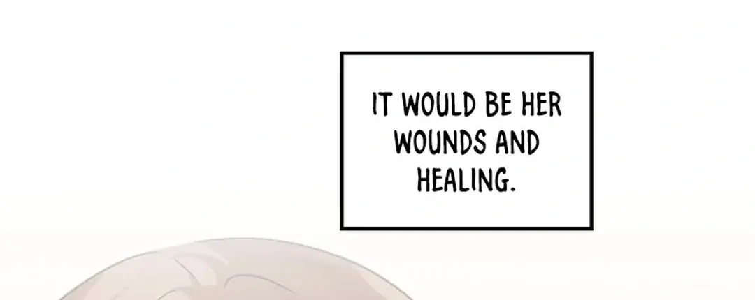 I Became a Doting Father Chapter 162 page 33 - 