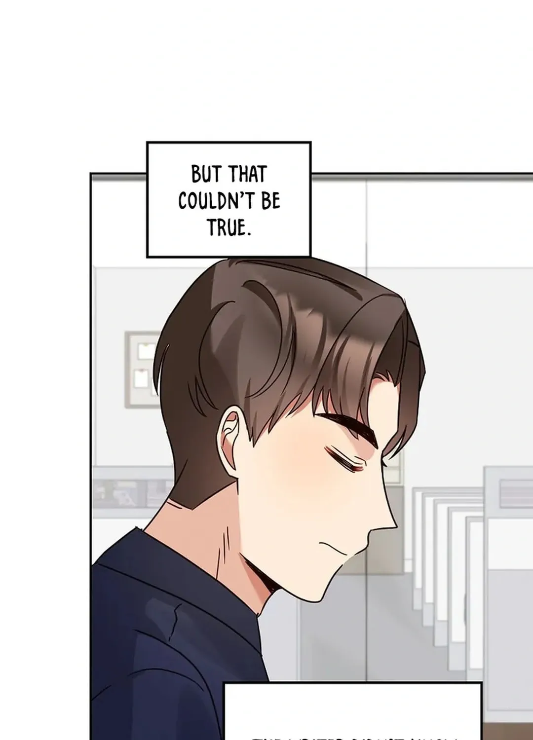 I Became a Doting Father Chapter 162 page 36 - 