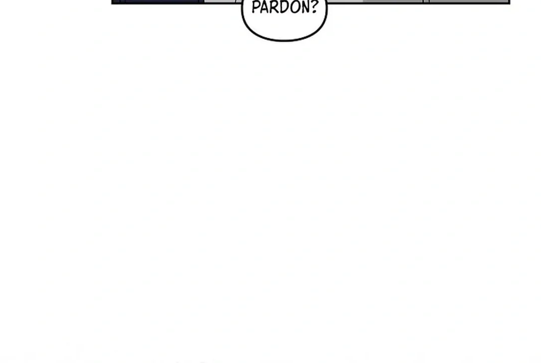 I Became a Doting Father Chapter 162 page 40 - 