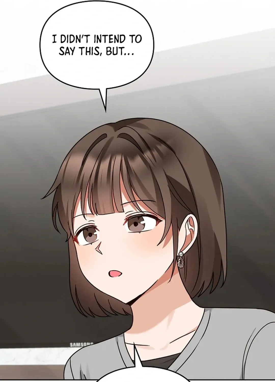 I Became a Doting Father Chapter 162 page 41 - 