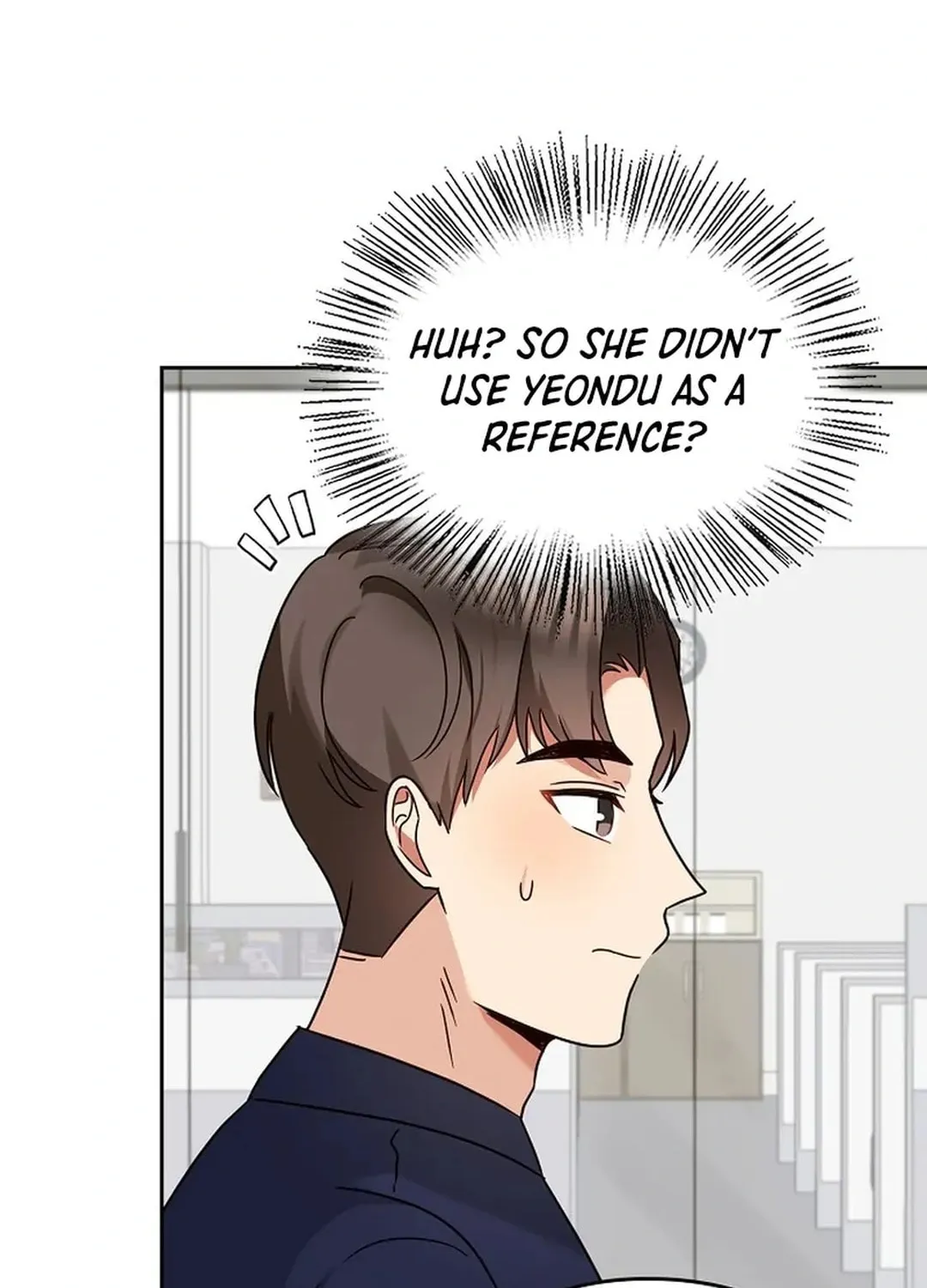 I Became a Doting Father Chapter 162 page 44 - 