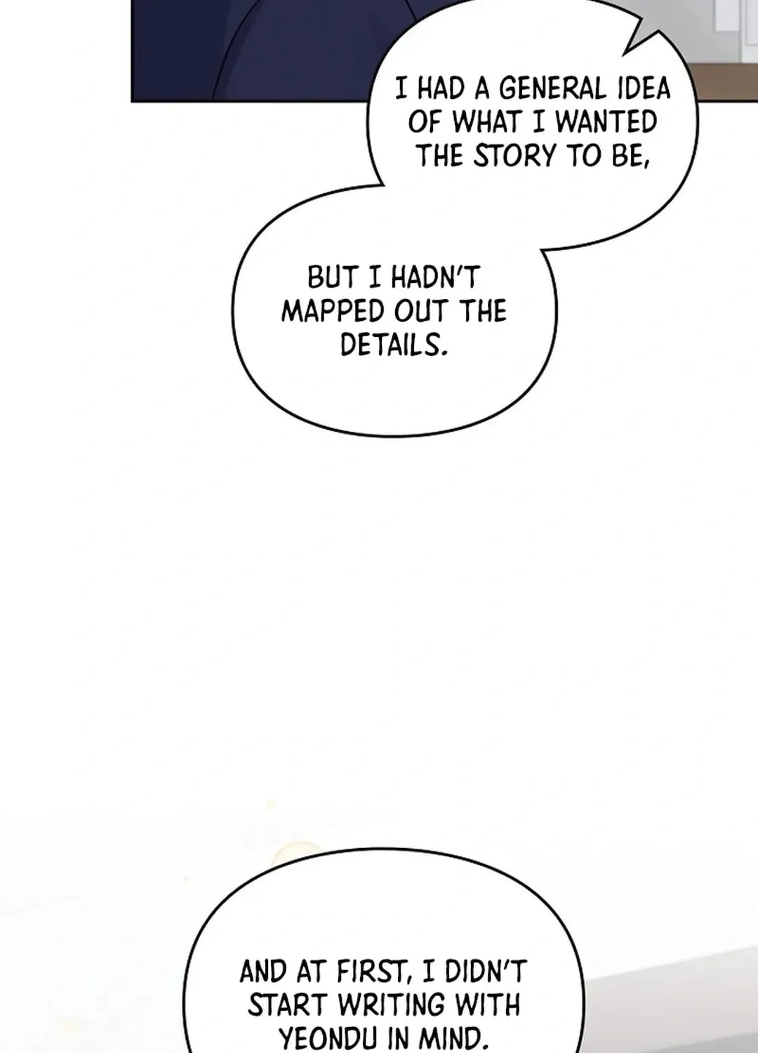 I Became a Doting Father Chapter 162 page 45 - 
