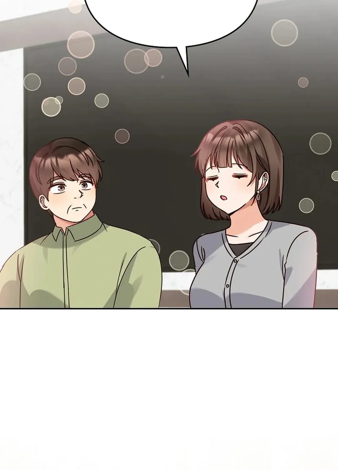 I Became a Doting Father Chapter 162 page 46 - 