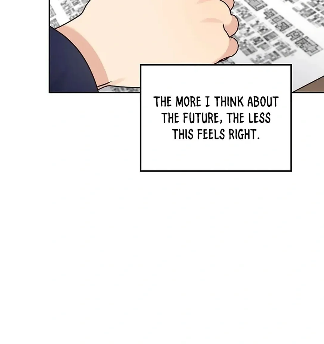 I Became a Doting Father Chapter 162 page 6 - 