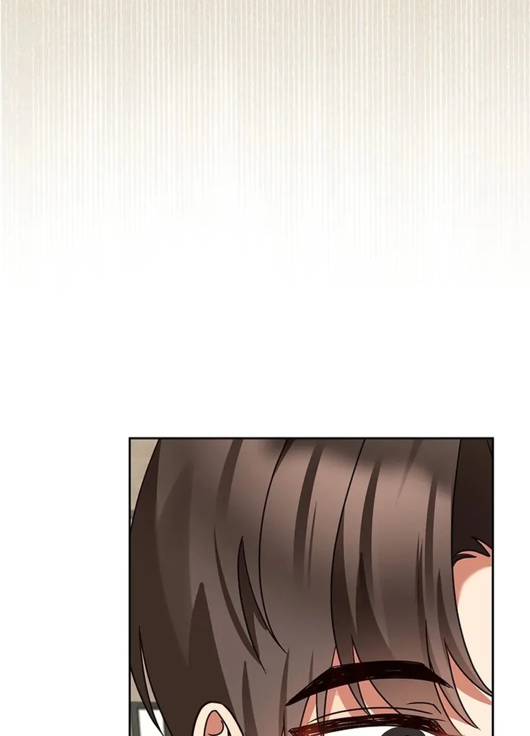 I Became a Doting Father Chapter 162 page 51 - 