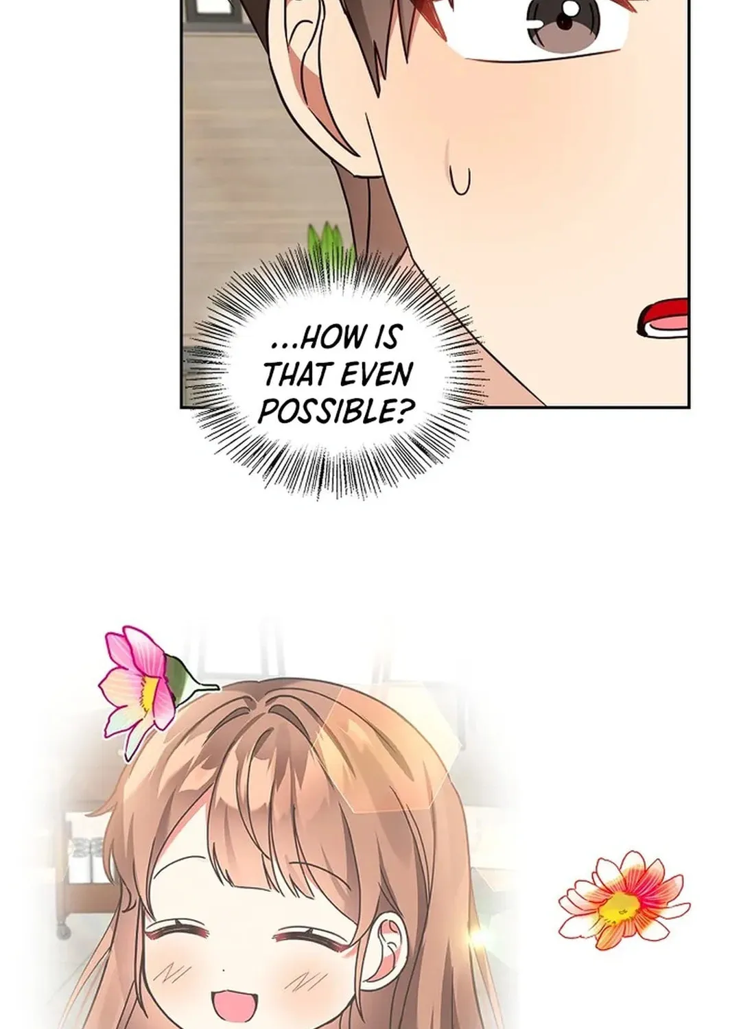 I Became a Doting Father Chapter 162 page 52 - 