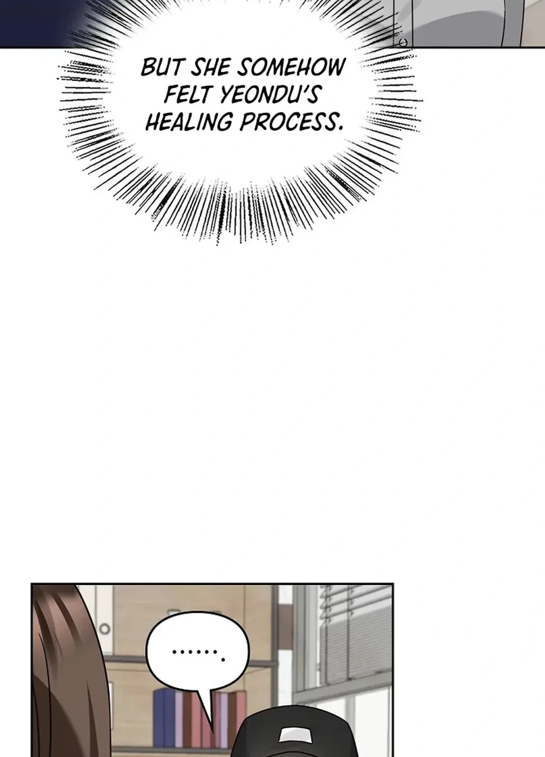 I Became a Doting Father Chapter 162 page 56 - 