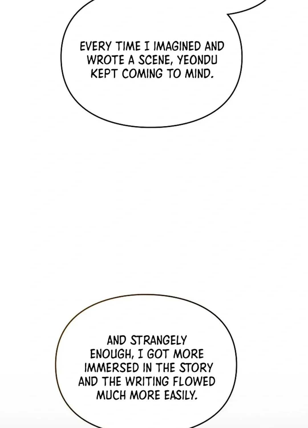 I Became a Doting Father Chapter 162 page 59 - 