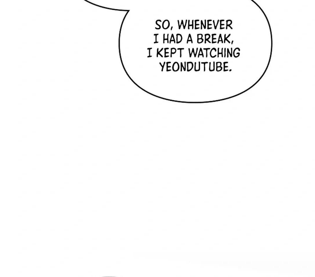 I Became a Doting Father Chapter 162 page 61 - 