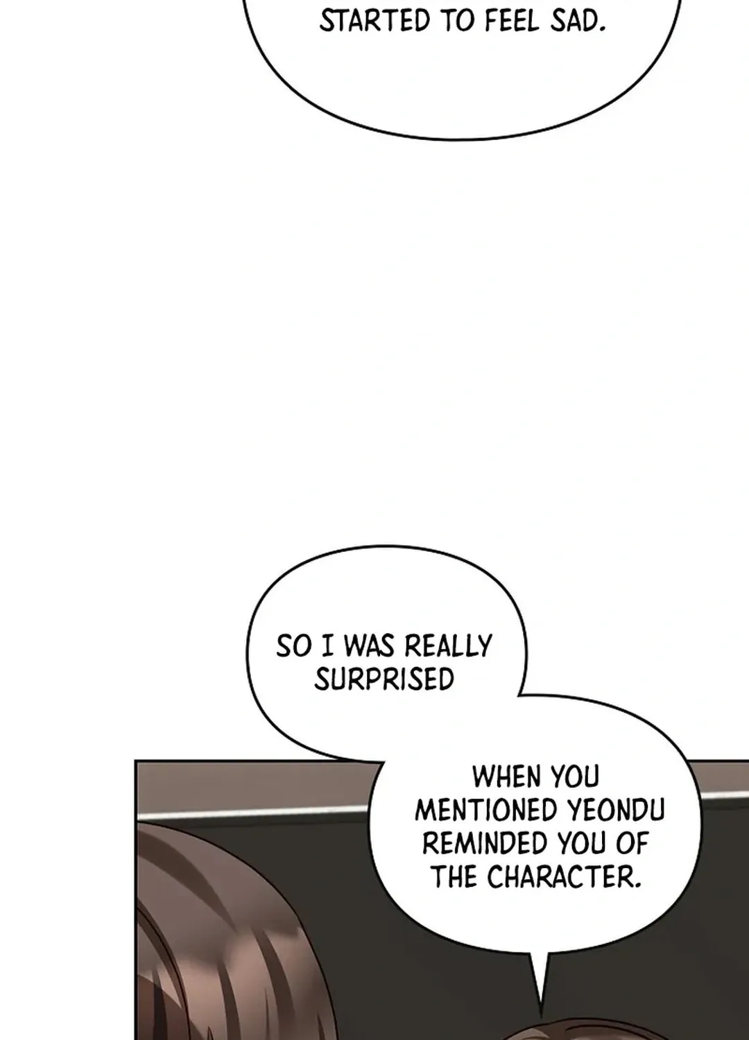 I Became a Doting Father Chapter 162 page 63 - 