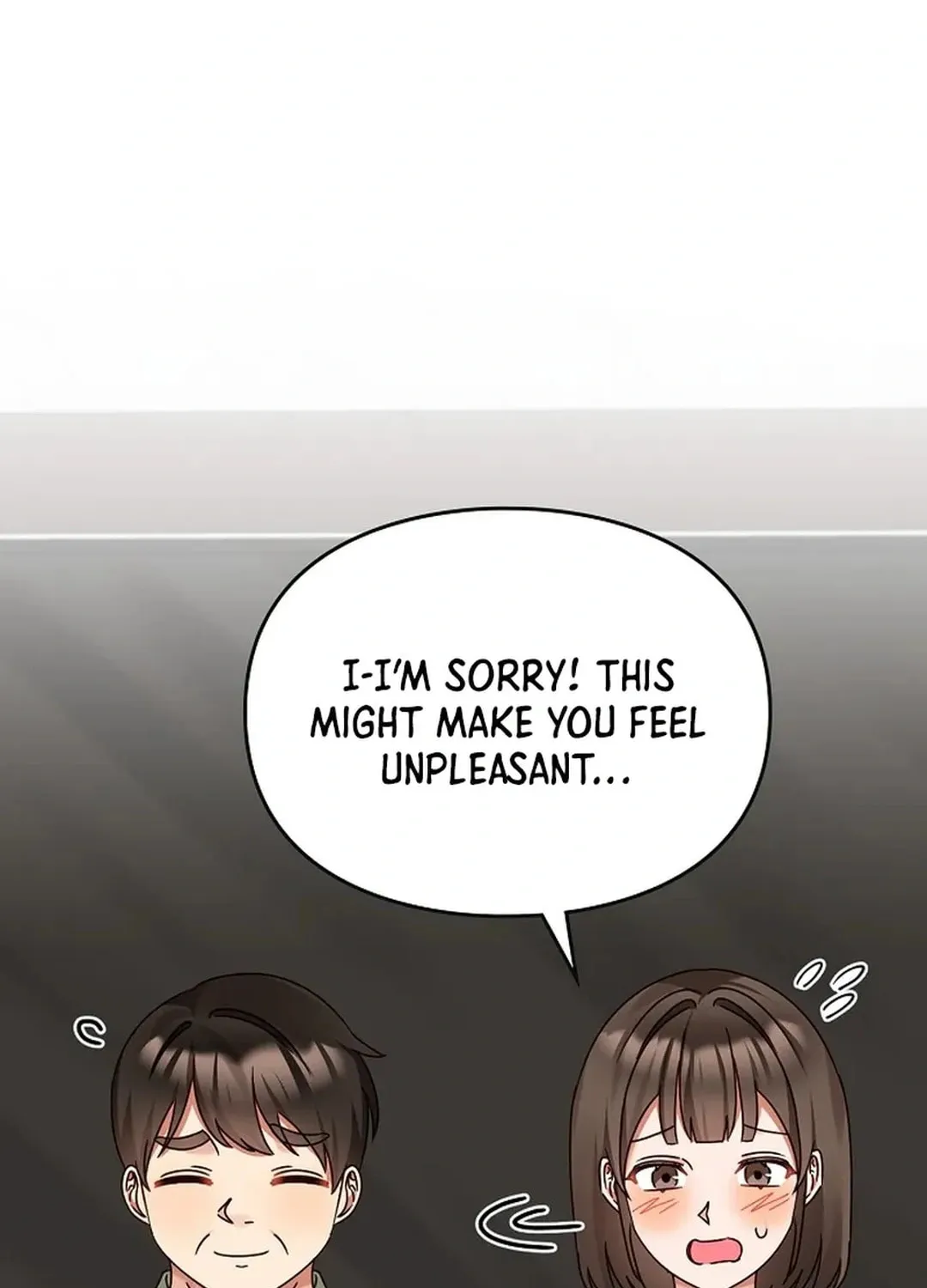 I Became a Doting Father Chapter 162 page 66 - 