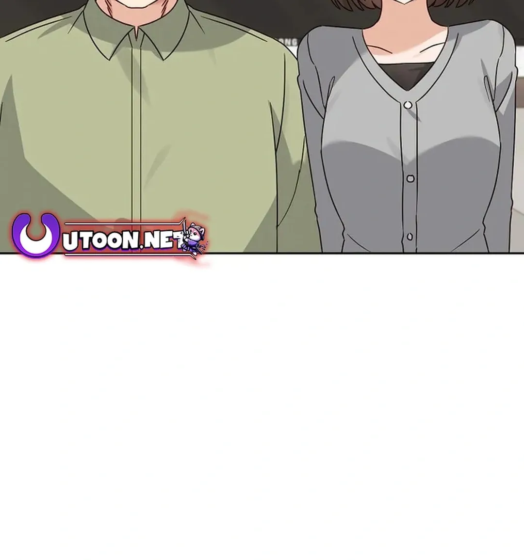 I Became a Doting Father Chapter 162 page 67 - 