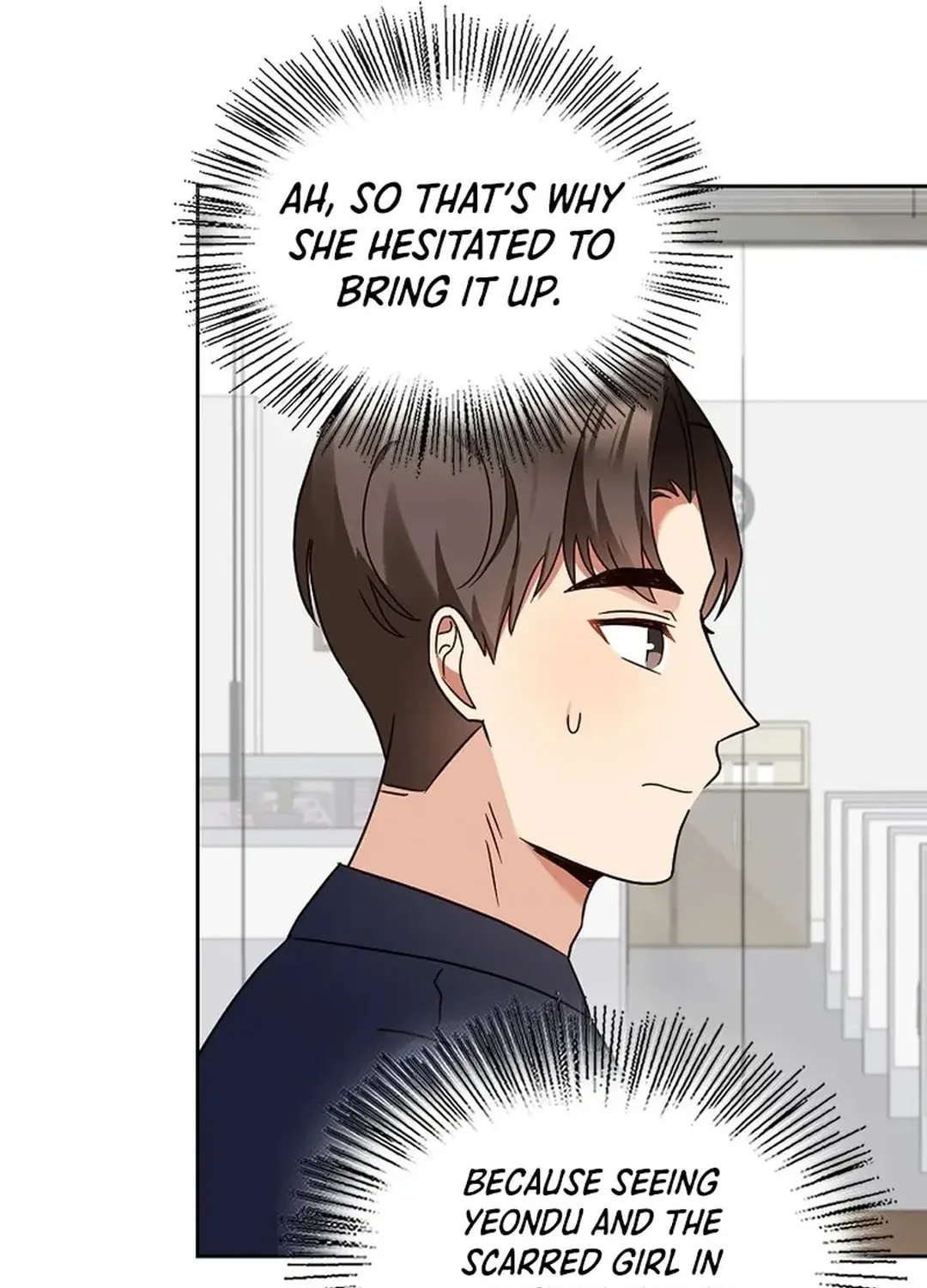 I Became a Doting Father Chapter 162 page 68 - 