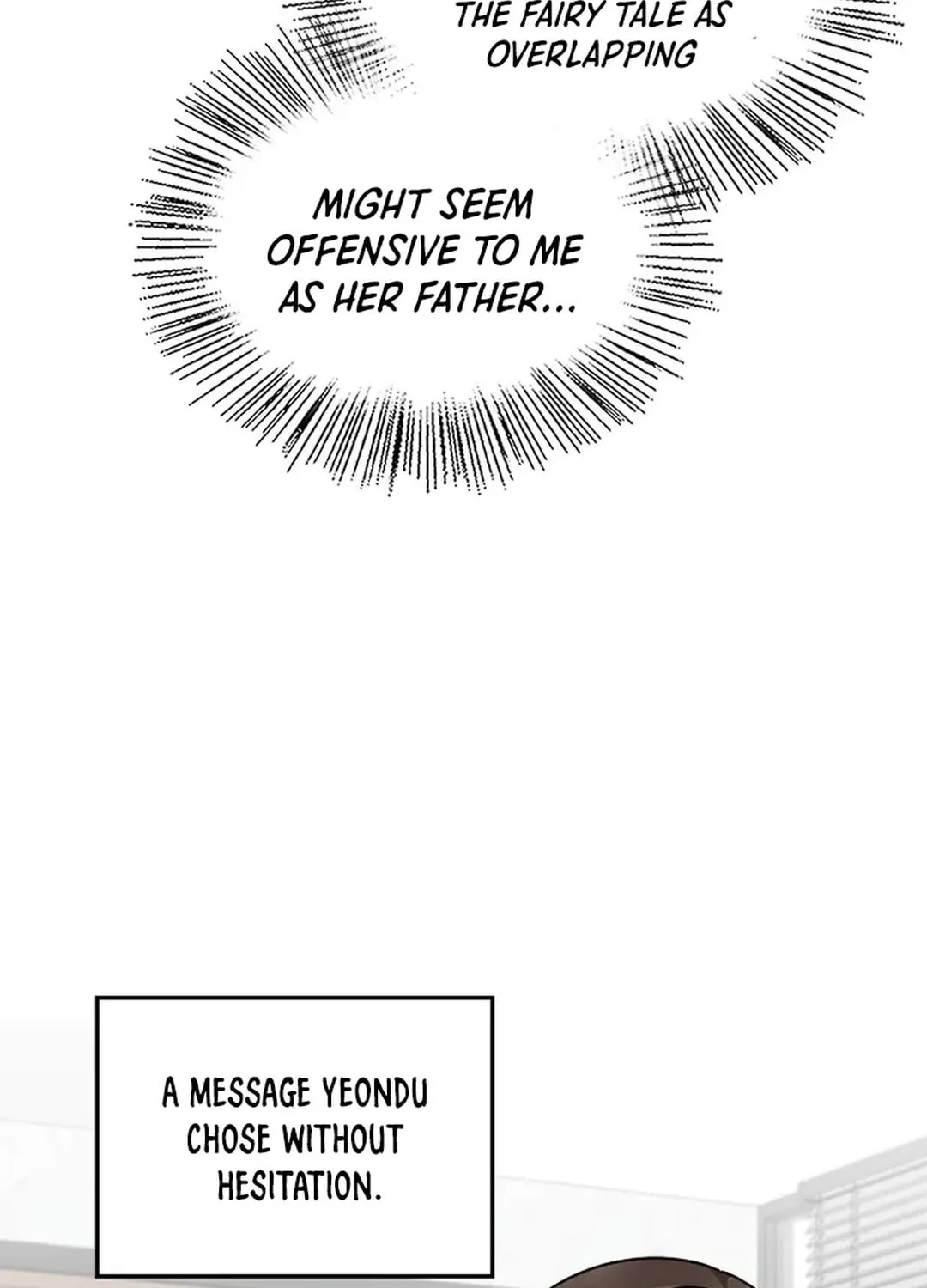 I Became a Doting Father Chapter 162 page 69 - 