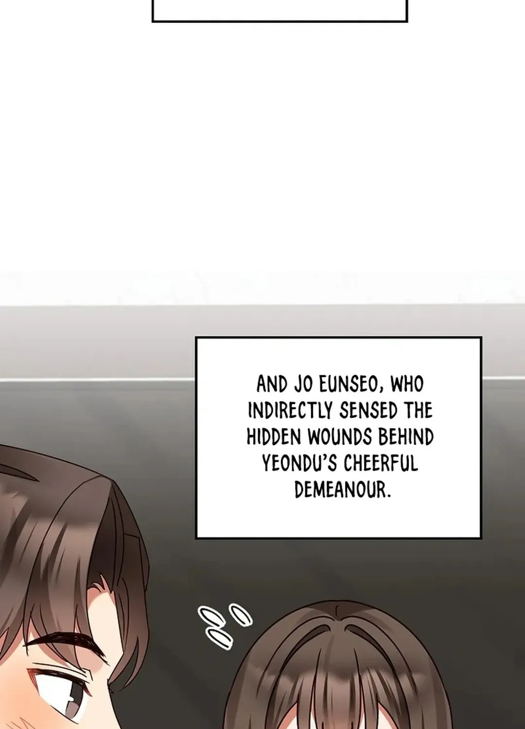 I Became a Doting Father Chapter 162 page 71 - 
