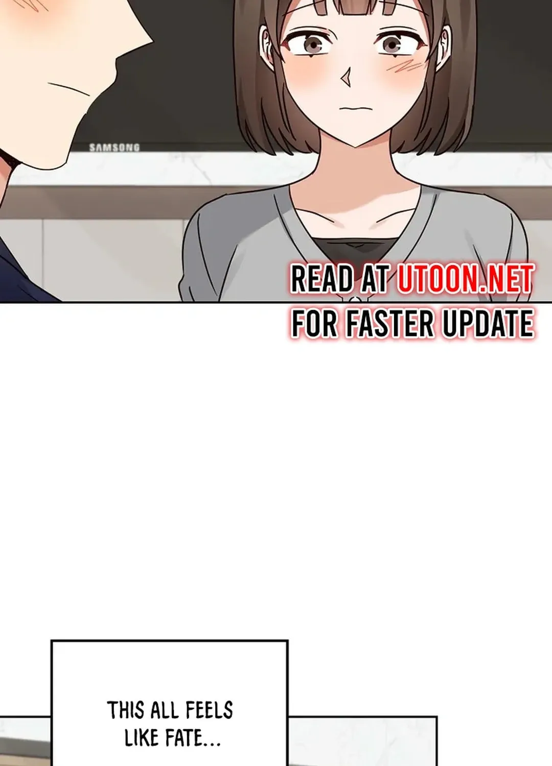 I Became a Doting Father Chapter 162 page 72 - 