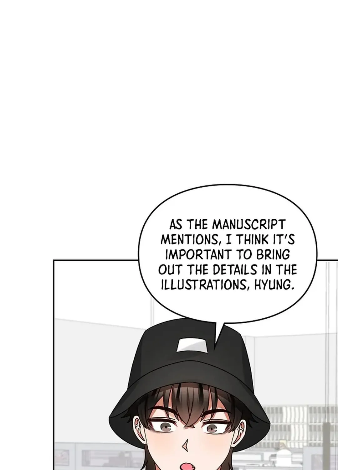 I Became a Doting Father Chapter 162 page 76 - 