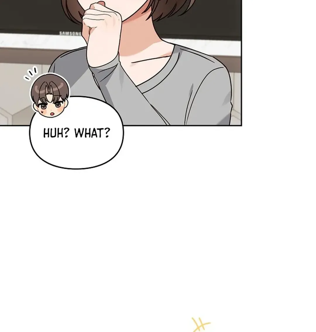 I Became a Doting Father Chapter 162 page 80 - 