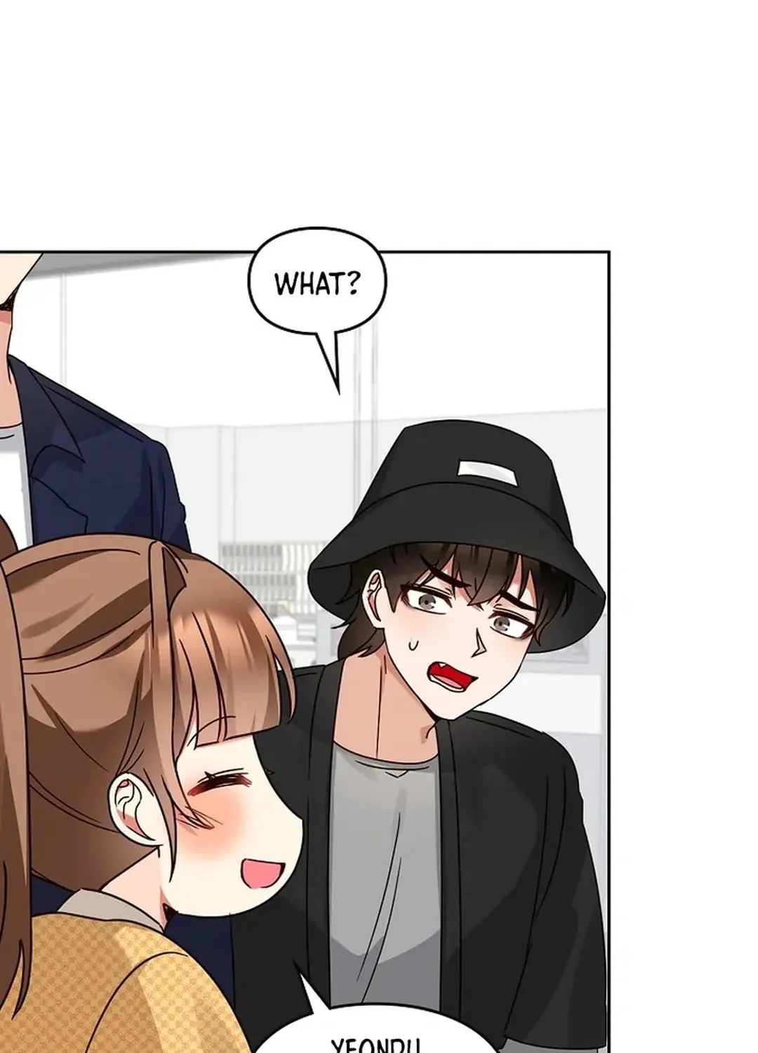 I Became a Doting Father Chapter 162 page 85 - 