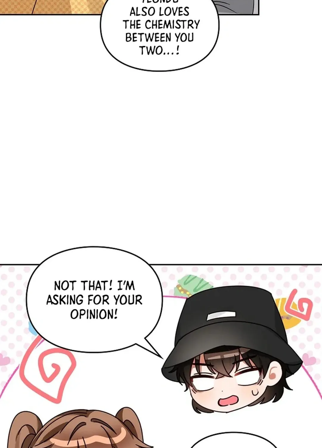 I Became a Doting Father Chapter 162 page 86 - 