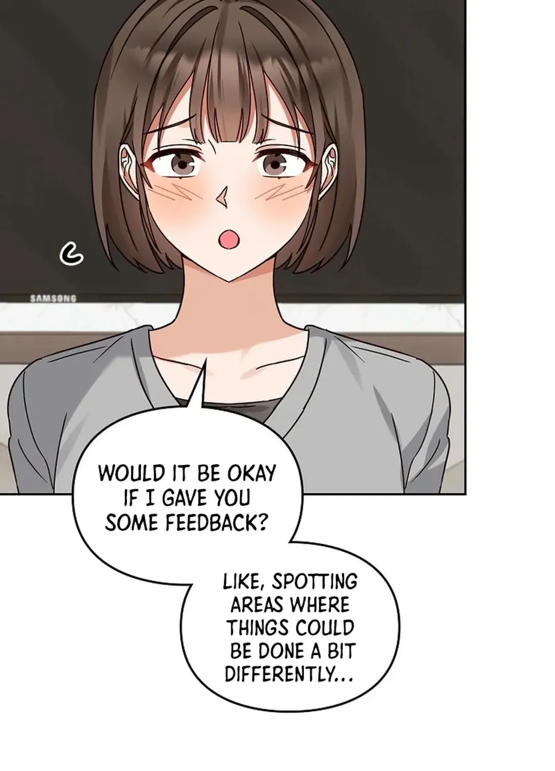 I Became a Doting Father Chapter 162 page 90 - 