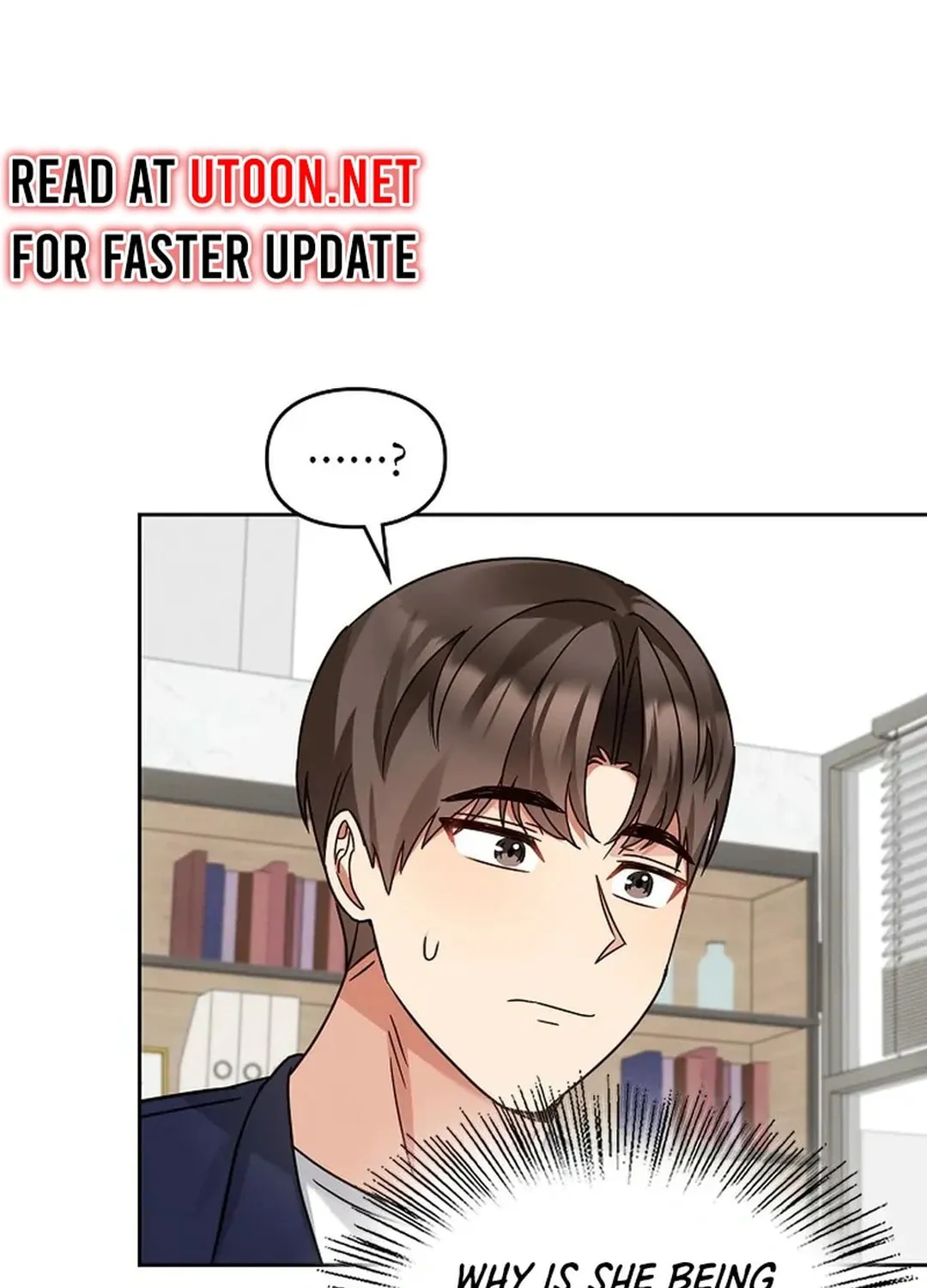 I Became a Doting Father Chapter 162 page 91 - 