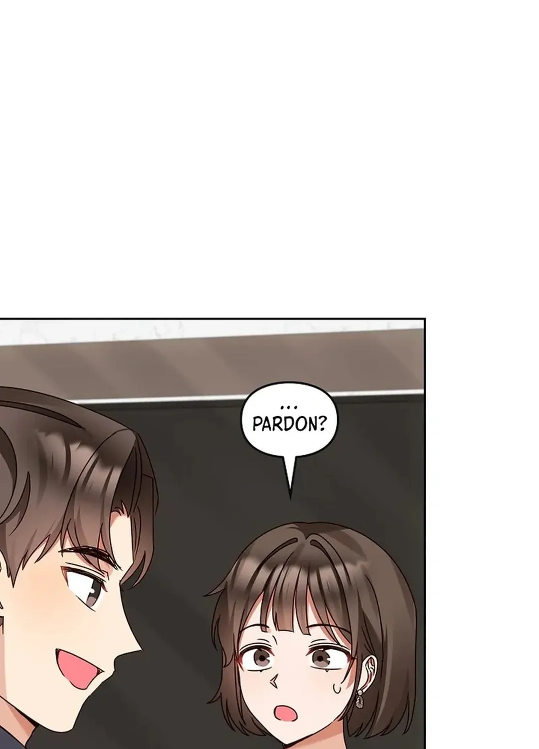 I Became a Doting Father Chapter 162 page 96 - 