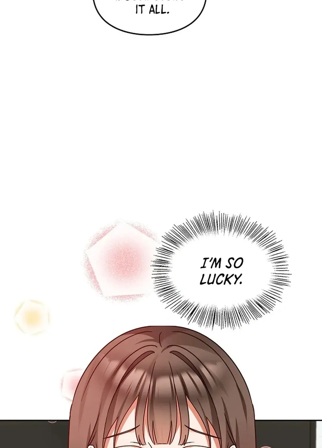 I Became a Doting Father Chapter 162 page 99 - 