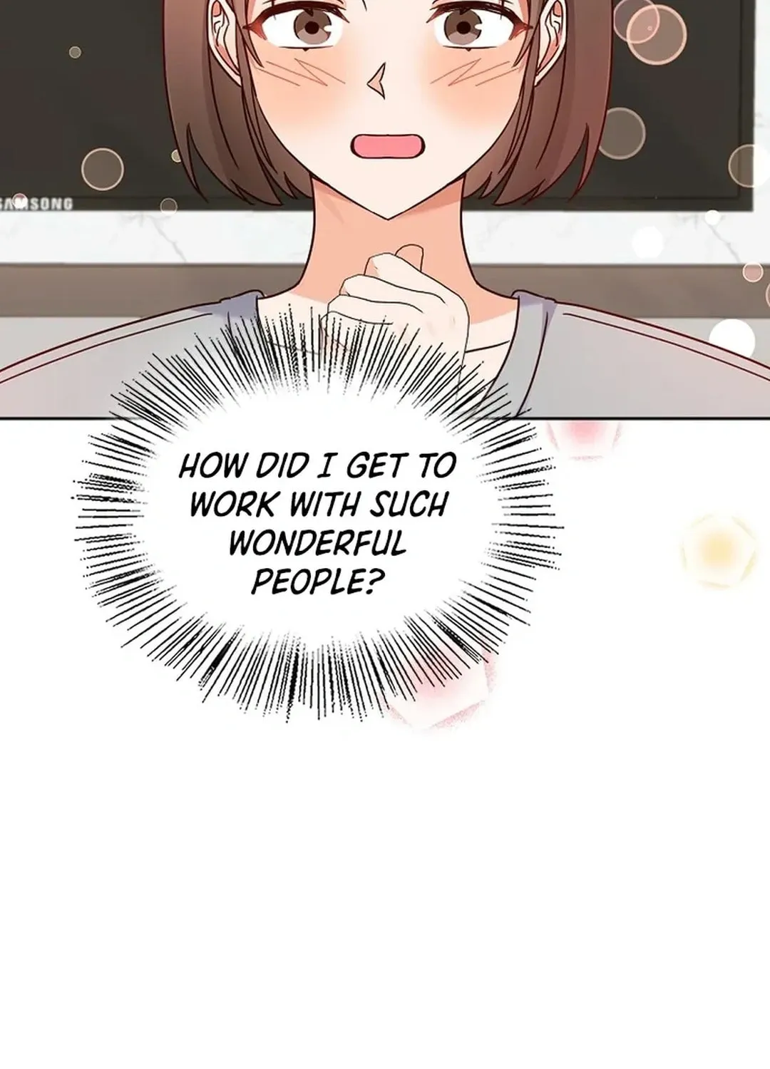I Became a Doting Father Chapter 162 page 100 - 