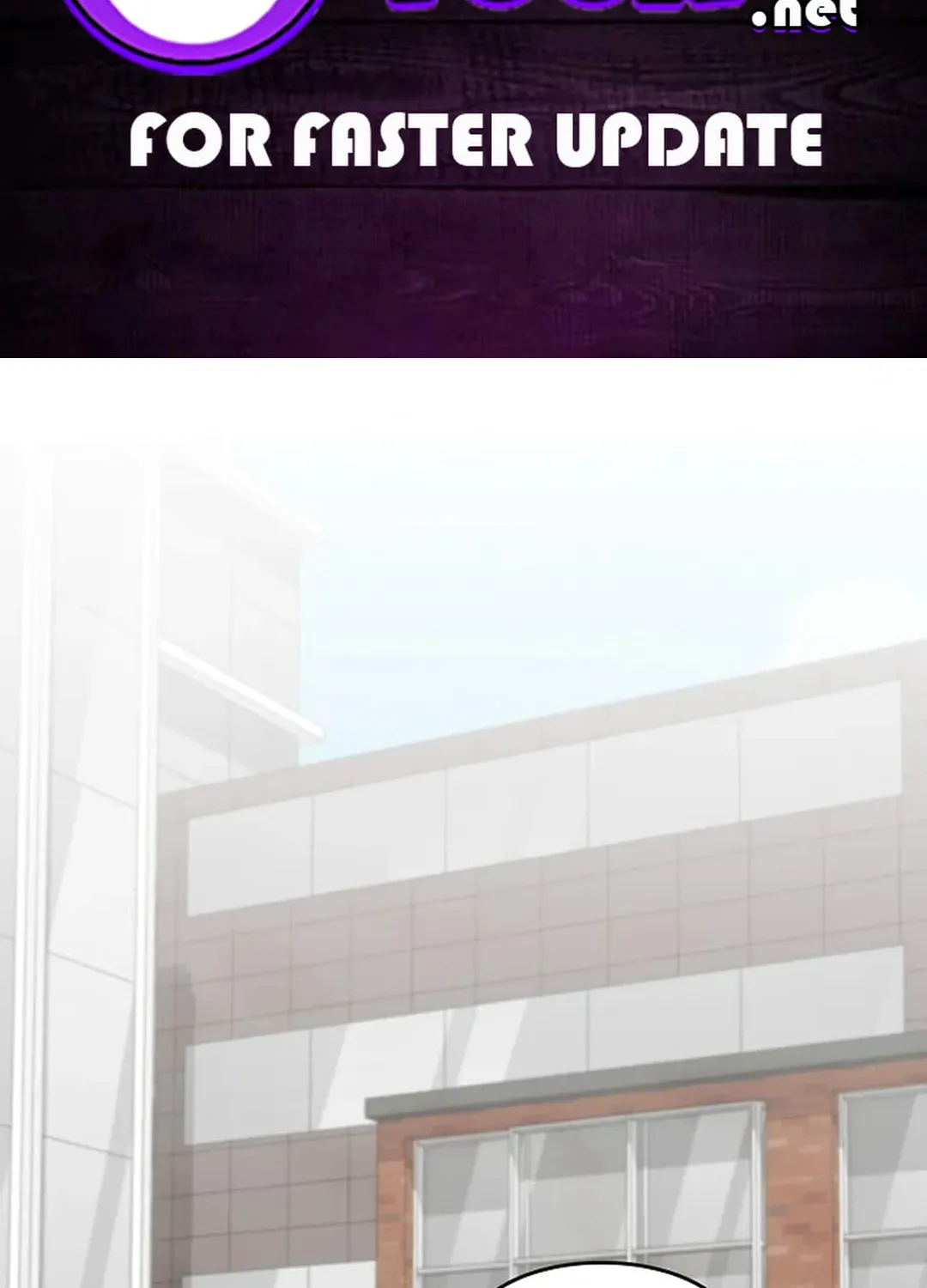I Became a Doting Father Chapter 163 page 2 - 