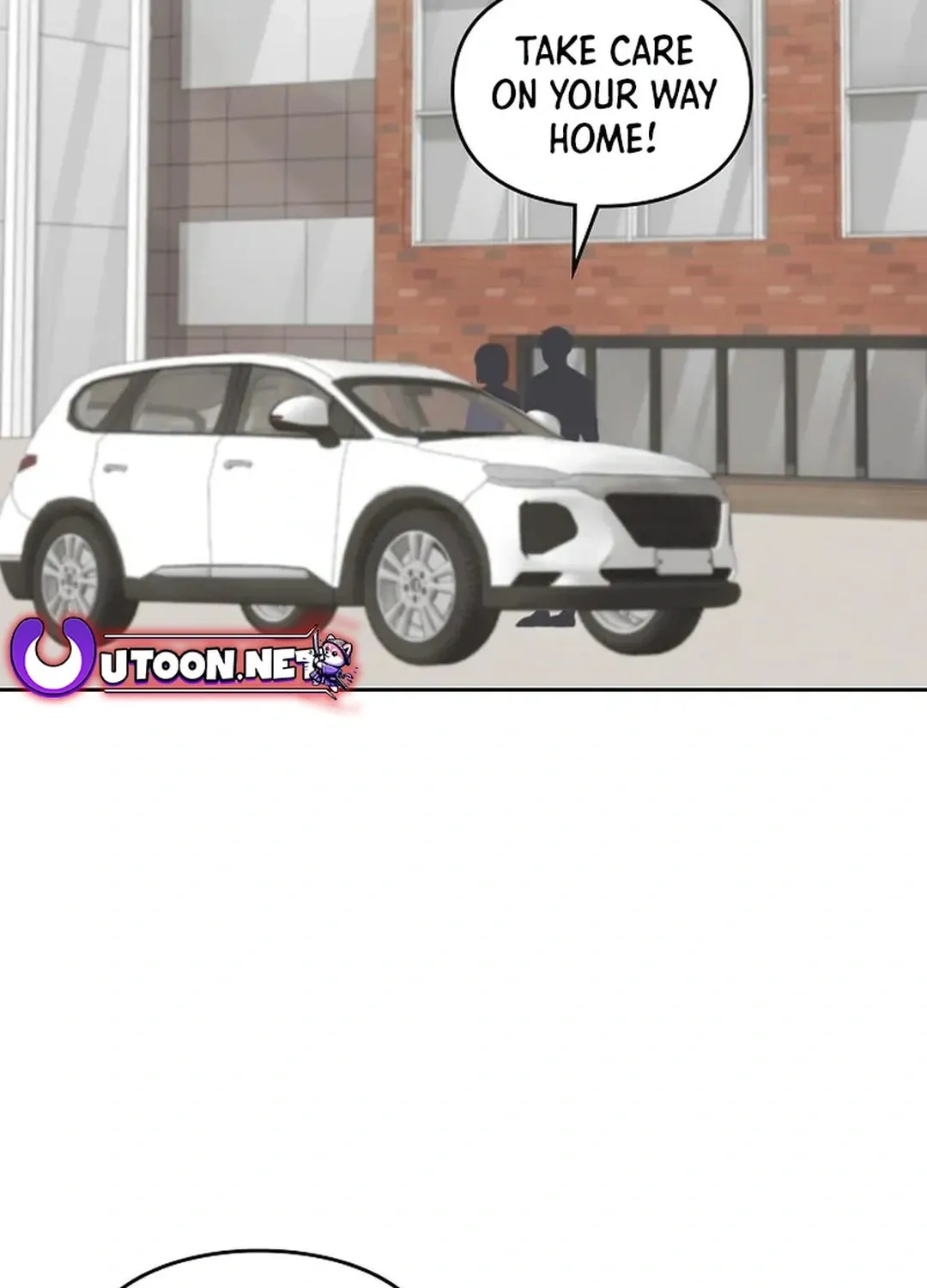 I Became a Doting Father Chapter 163 page 3 - 