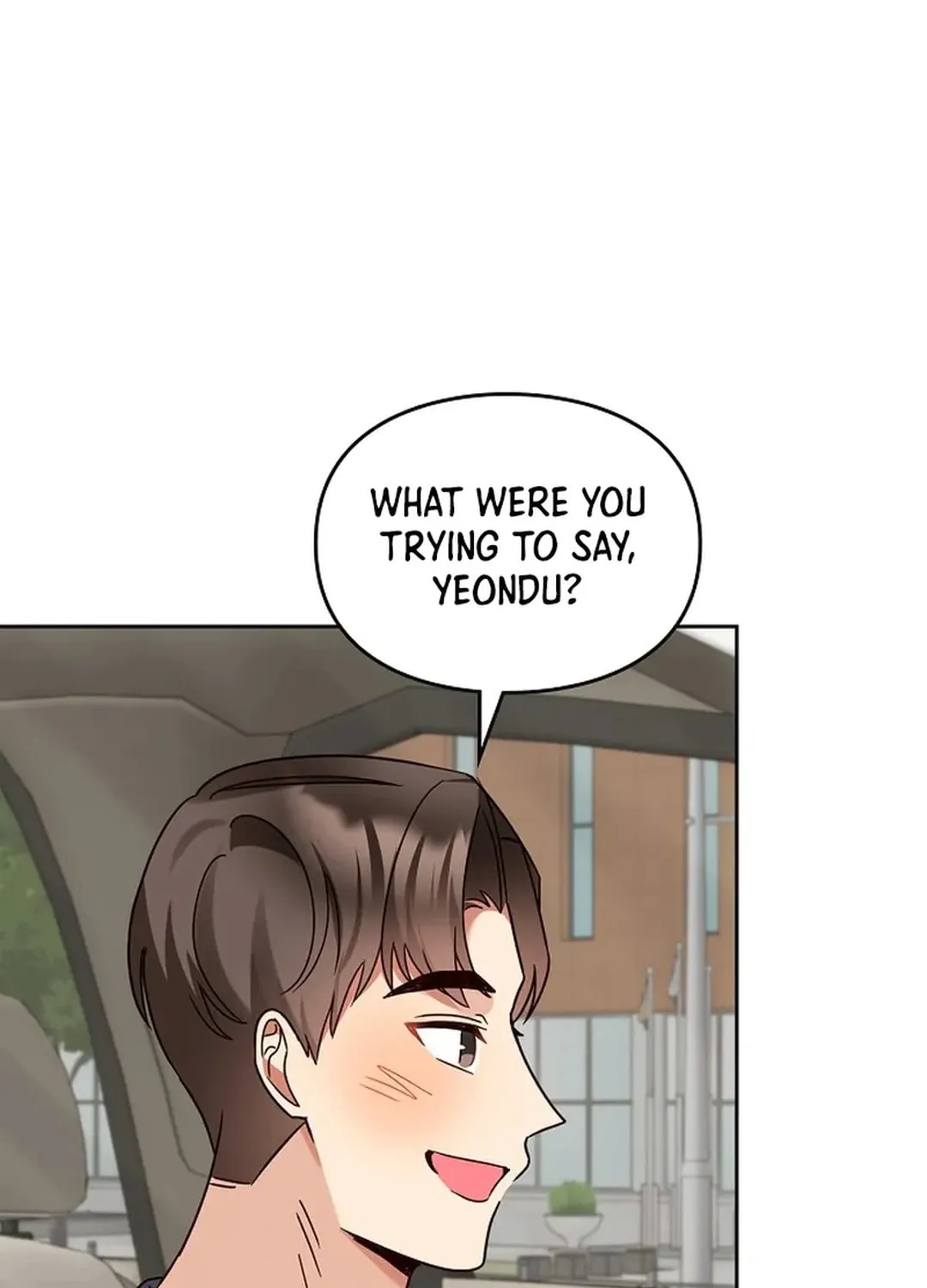 I Became a Doting Father Chapter 163 page 22 - 