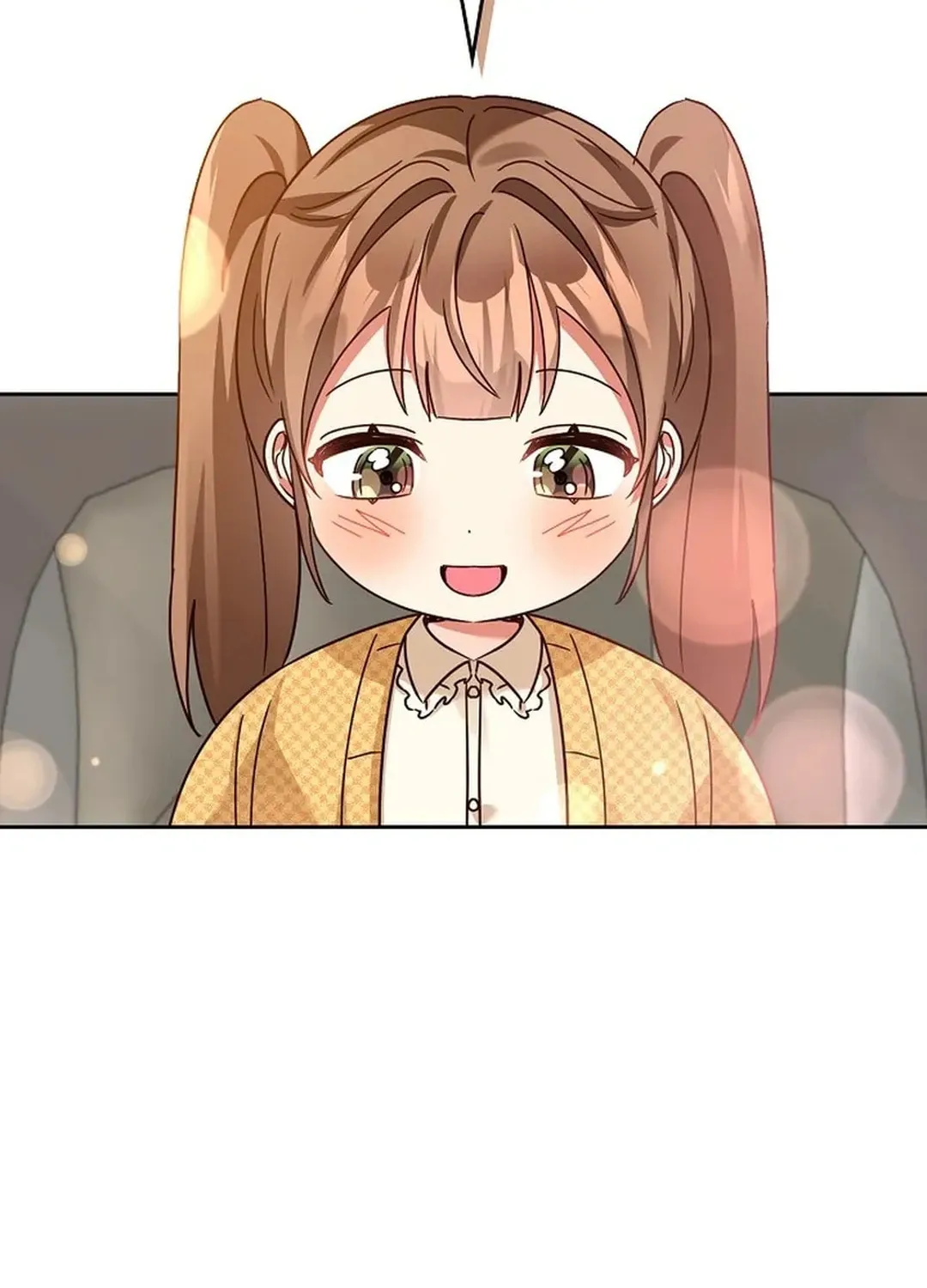 I Became a Doting Father Chapter 163 page 24 - 