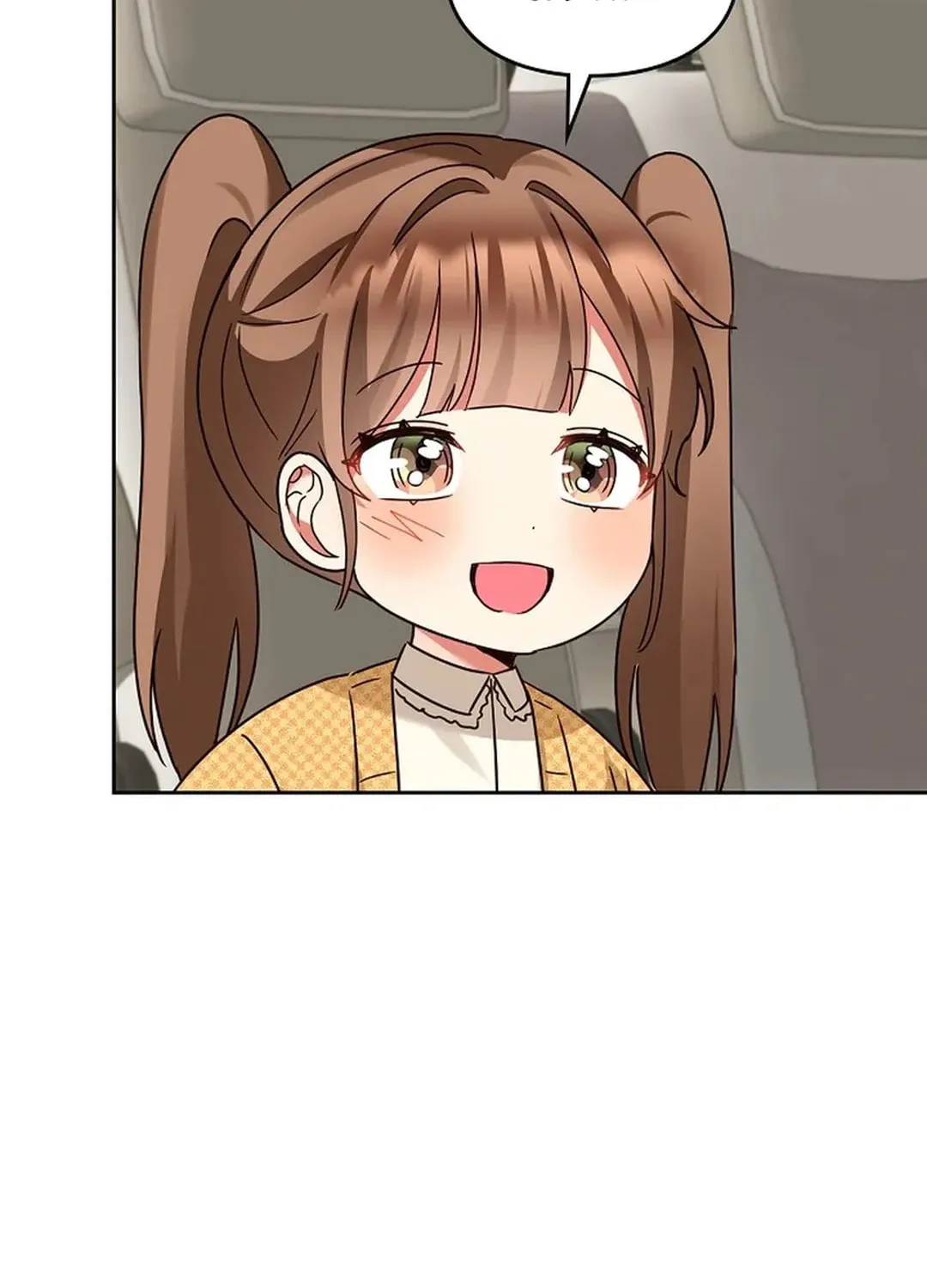 I Became a Doting Father Chapter 163 page 30 - 