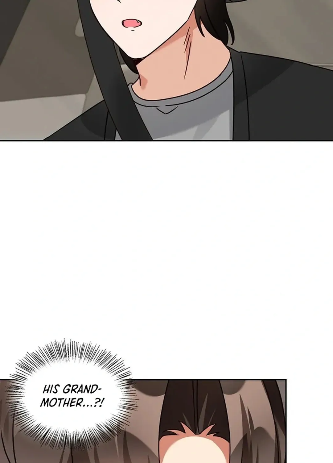 I Became a Doting Father Chapter 163 page 38 - 