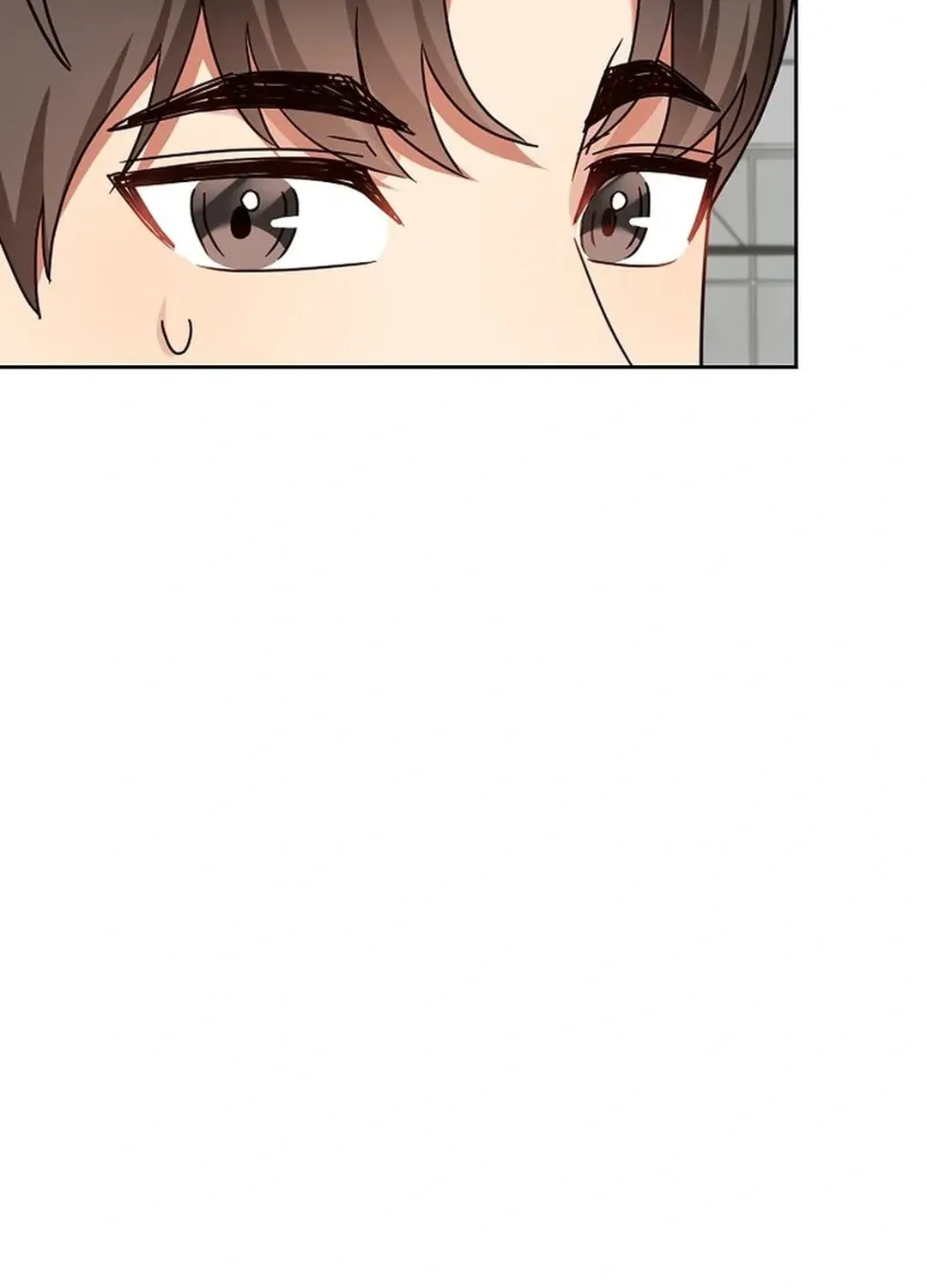 I Became a Doting Father Chapter 163 page 39 - 