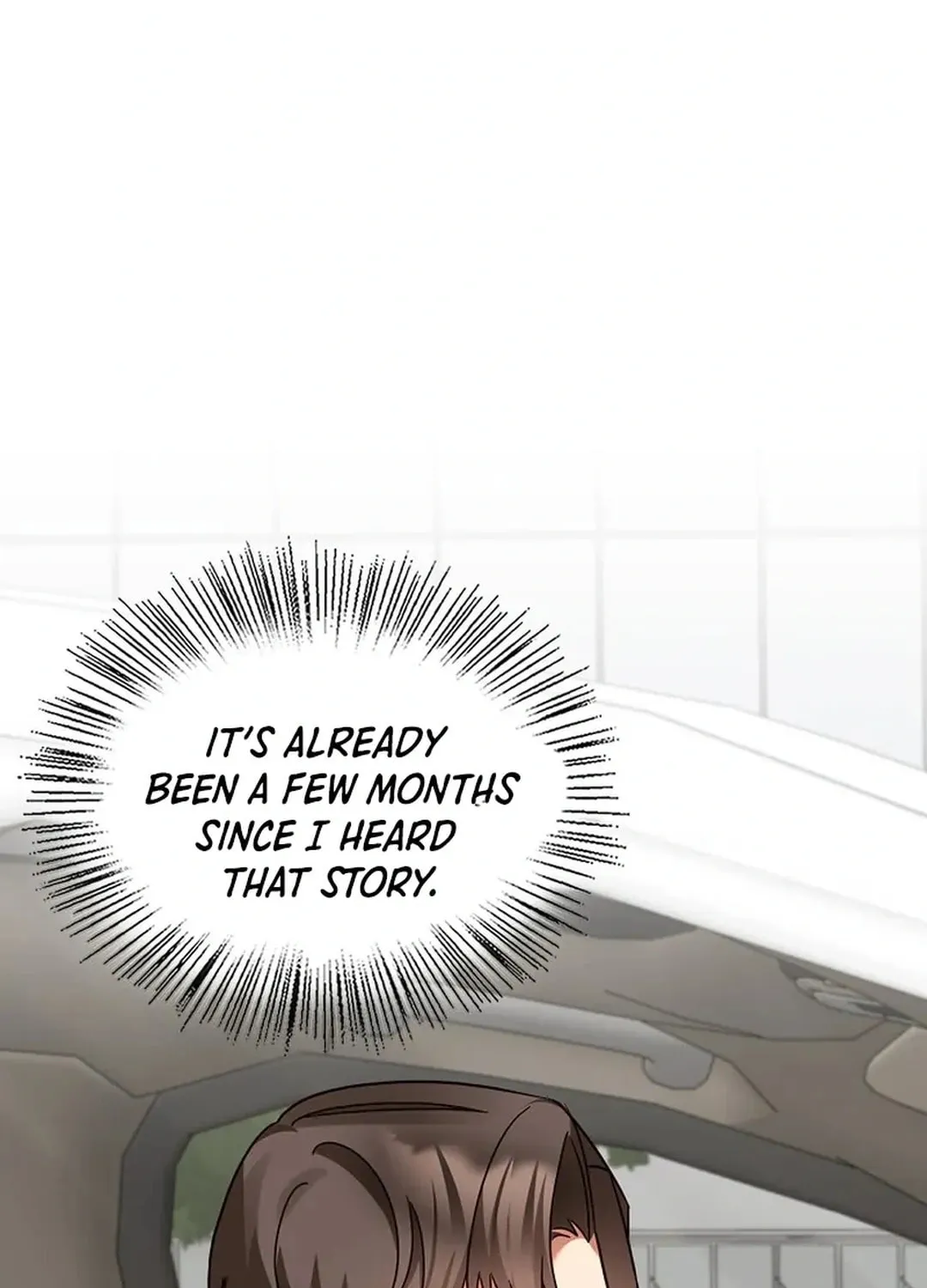 I Became a Doting Father Chapter 163 page 41 - 