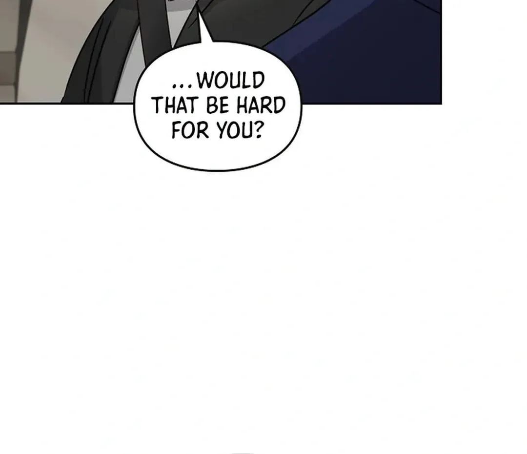 I Became a Doting Father Chapter 163 page 46 - 