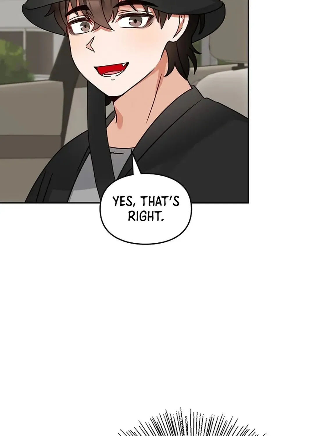 I Became a Doting Father Chapter 163 page 48 - 