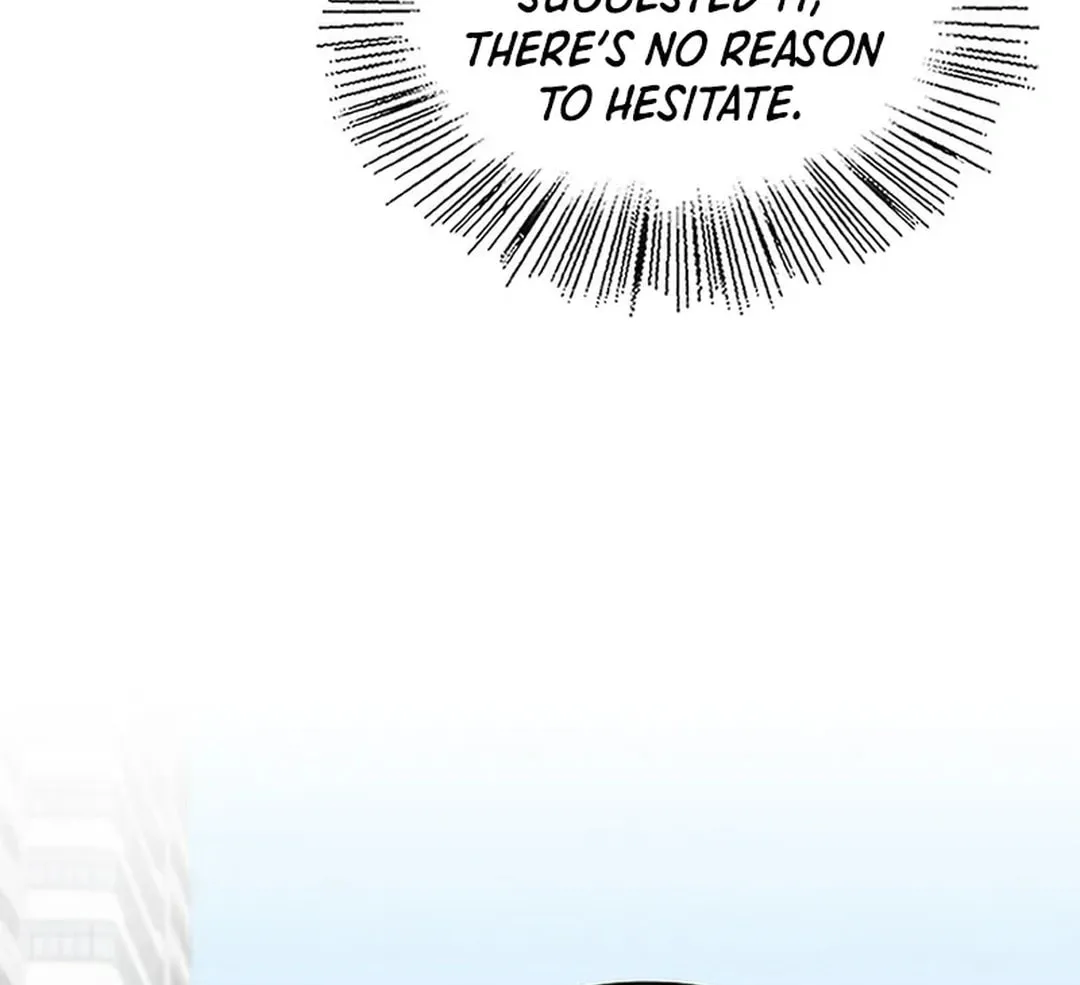 I Became a Doting Father Chapter 163 page 53 - 