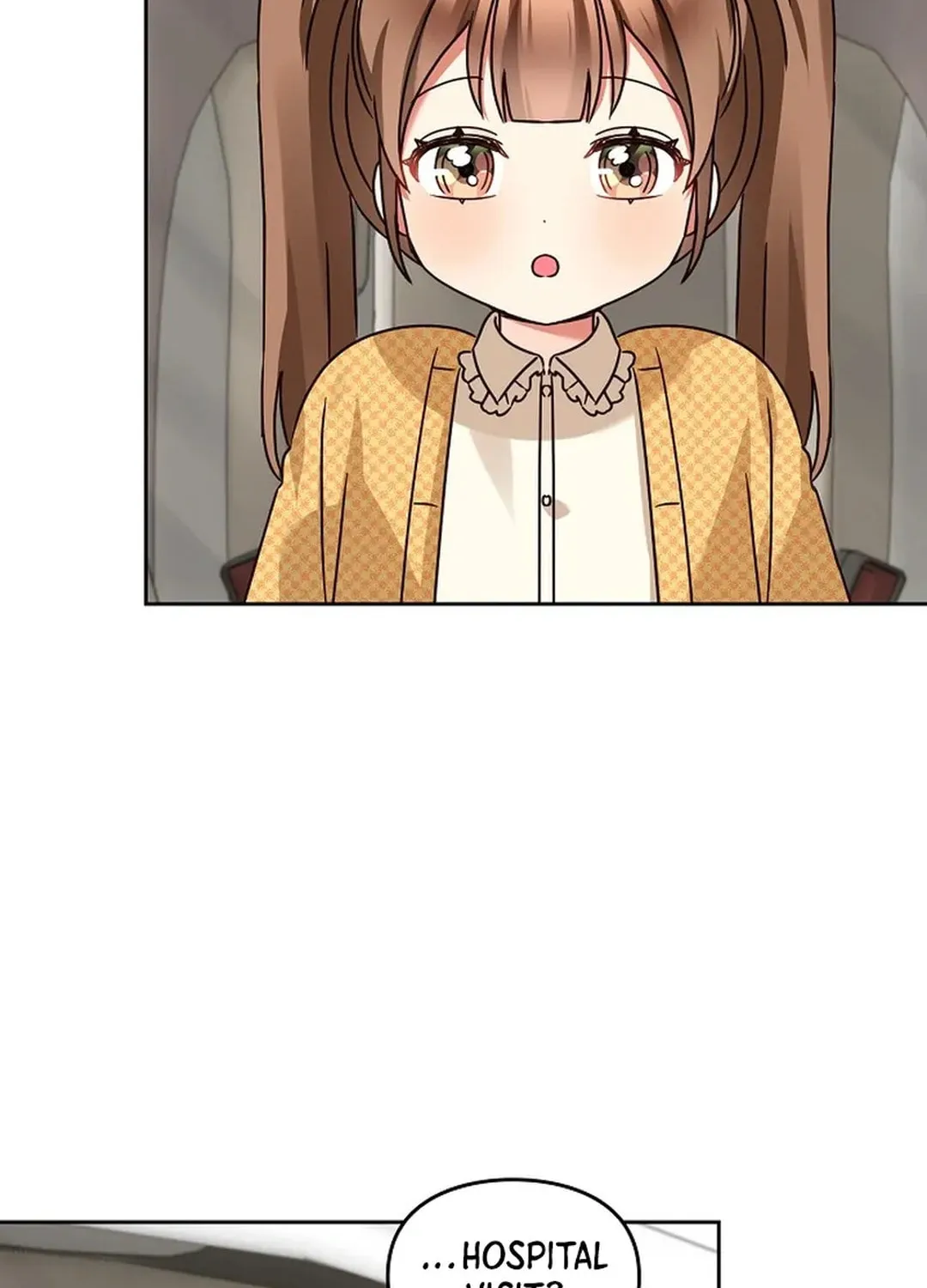 I Became a Doting Father Chapter 163 page 57 - 