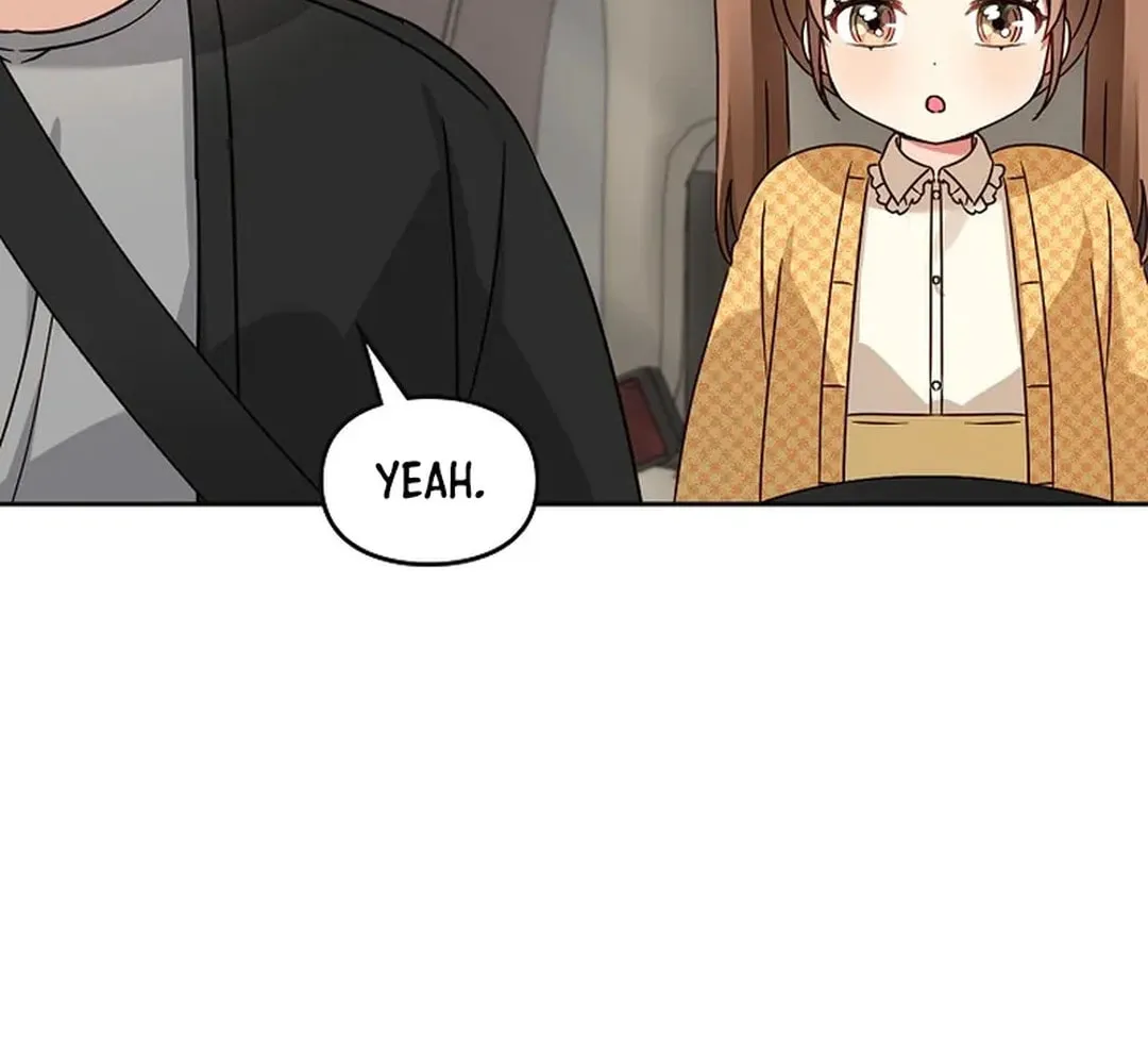 I Became a Doting Father Chapter 163 page 60 - 
