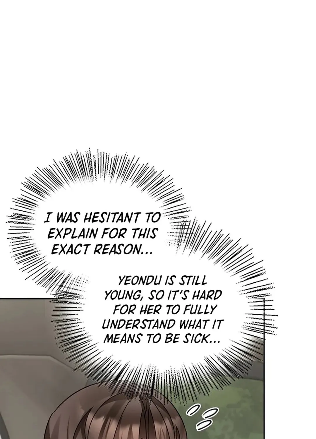 I Became a Doting Father Chapter 163 page 62 - 