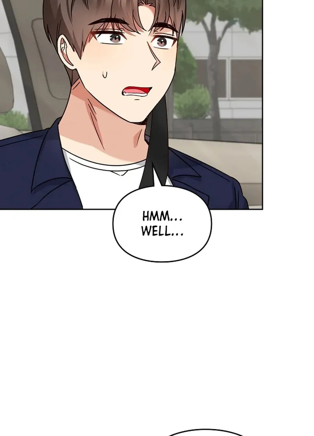 I Became a Doting Father Chapter 163 page 63 - 